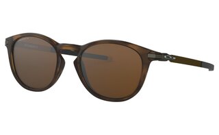 Lunettes de soleil PITCHMAN R OO9439-06