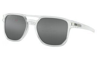 Lunettes de soleil LATCH BETA OO9436-02
