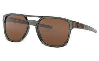 Lunettes de soleil LATCH BETA OO9436-03