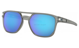 Lunettes de soleil LATCH BETA OO9436-06