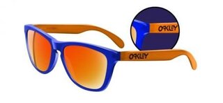Lunettes de soleil Frogskins Collectors Editions