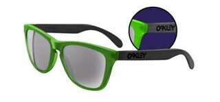 Lunettes de soleil Frogskins Collectors Editions
