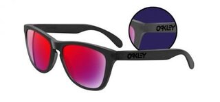 Lunettes de soleil Frogskins Collectors Editions
