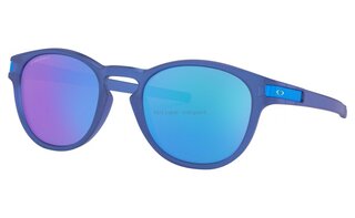 Lunettes de soleil Latch OO9265-24