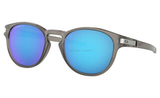 Lunettes de soleil Latch OO9265-32