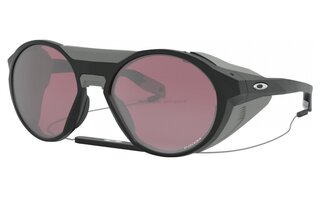 Lunettes de soleil Clifden OO9440-0156