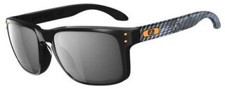 Lunettes de soleil HOLBROOK Limited edition MAX FEAR LIGHT 