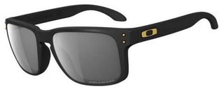 Lunettes de soleil HOLBROOK Shaune White signature