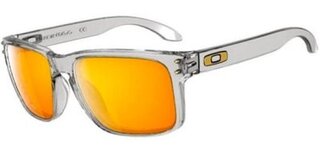 Lunettes de soleil HOLBROOK Shaune White signature