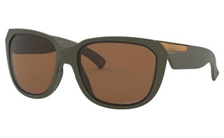 Lunettes de soleil REV UP OO9432-04