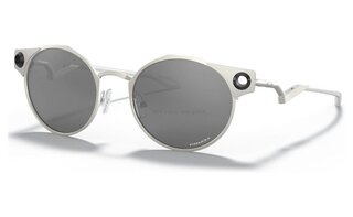 Lunettes de soleil Deadbolt OO6046-01