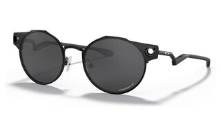 Lunettes de soleil Deadbolt OO6046-03