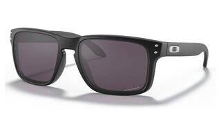 Lunettes de soleil HOLBROOK OO9102L-E8