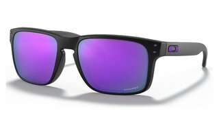 Lunettes de soleil HOLBROOK OO9102-K6