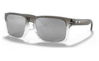 Lunettes de soleil HOLBROOK OO9102-O2