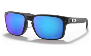 Lunettes de soleil HOLBROOK OO9102-F5