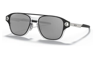 Lunettes de soleil Coldfuse OO6042-01