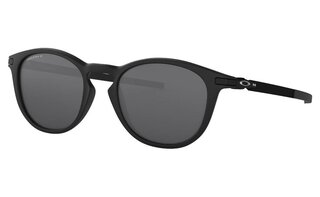 Lunettes de soleil PITCHMAN R OO9439-11