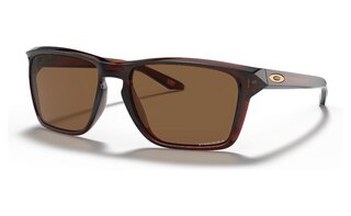 Lunettes de soleil Sylas OO9448-02