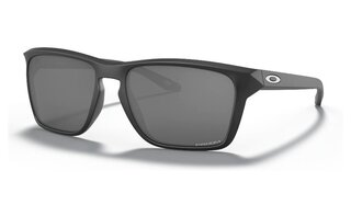 Lunettes de soleil Sylas OO9448-03