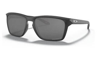 Lunettes de soleil Sylas OO9448-06