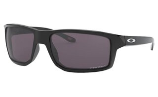 Lunettes de soleil Gibston OO9449-01