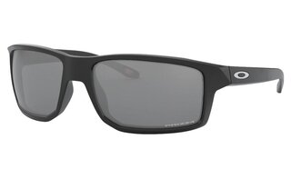 Lunettes de soleil Gibston OO9449-03