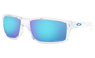 Lunettes de soleil Gibston OO9449-04