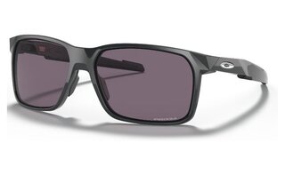 Lunettes de soleil Portal X OO9460-01