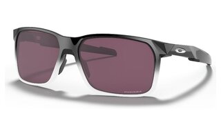 Lunettes de soleil Portal X OO9460-03