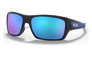 Lunettes de soleil Turbine OO9263-56