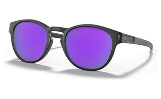 Lunettes de soleil Latch OO9265-55