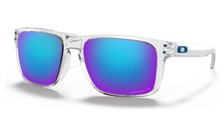 Lunettes de soleil HOLBROOK XL OO9417-07