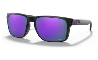 Lunettes de soleil HOLBROOK XL OO9417-20