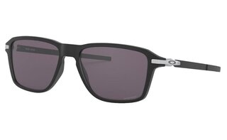 Lunettes de soleil WHEEL HOUSE OO9469-01