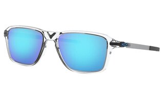 Lunettes de soleil WHEEL HOUSE OO9469-02