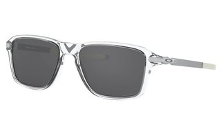 Lunettes de soleil WHEEL HOUSE OO9469-03