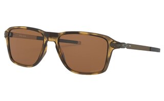 Lunettes de soleil WHEEL HOUSE OO9469-04