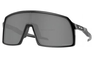 Lunettes de soleil Sutro OO9406-01