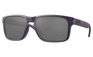 Lunettes de soleil HOLBROOK OO9102-O4