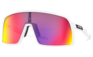 Lunettes de soleil Sutro OO9406-06