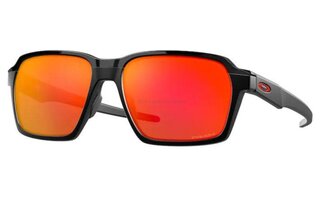 Lunettes de soleil Parlay OO4143-03