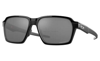 Lunettes de soleil Parlay OO4143-04