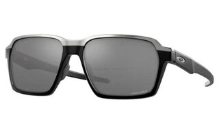 Lunettes de soleil Parlay OO4143-02