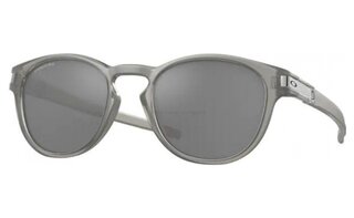 Lunettes de soleil Latch OO9265-58