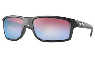 Lunettes de soleil Gibston OO9449-17