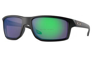 Lunettes de soleil Gibston OO9449-15