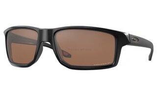 Lunettes de soleil Gibston OO9449-18