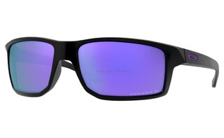 Lunettes de soleil Gibston OO9449-13
