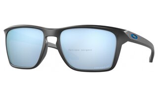 Lunettes de soleil Sylas OO9448-17